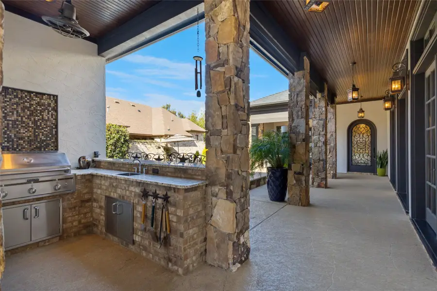 2825 Cotswold Court, Keller, TX 76248 - Image #2