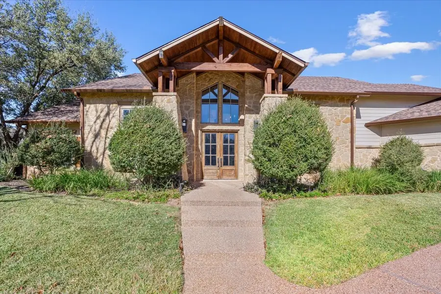 2011 Cascade Trail, Waco, TX 76657 - Image #3