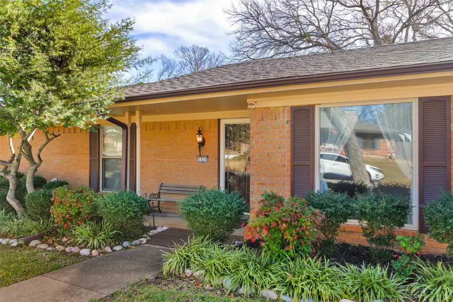 1820 Jamaica Lane, Sherman, TX 75092 - #2