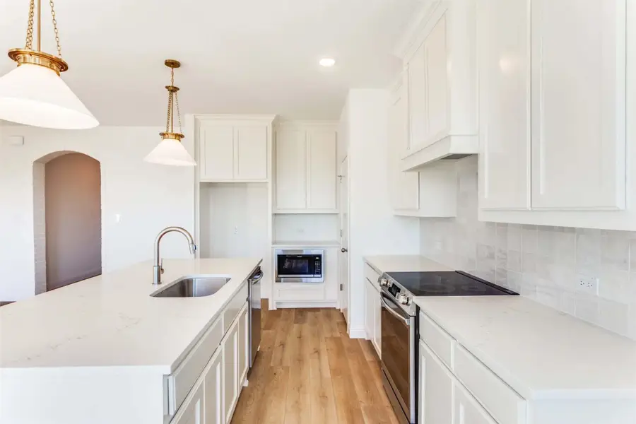 2716 Glasgow Way, Denton, TX 76207 - Image #3