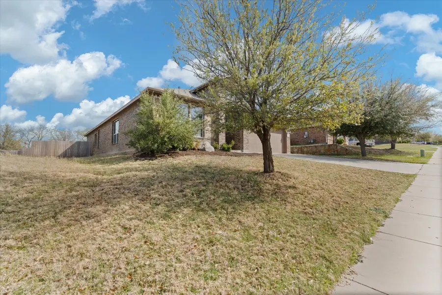 1313 Meadowlakes Drive, Azle, TX 76020 - #3