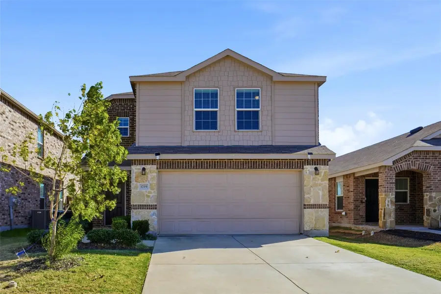 1719 Ackerly Drive, Forney, TX 75126 - #2