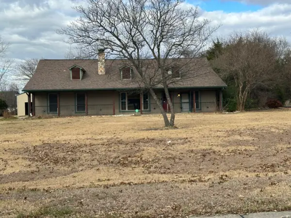 40A Rhea Mills Circle, Prosper, TX 75078