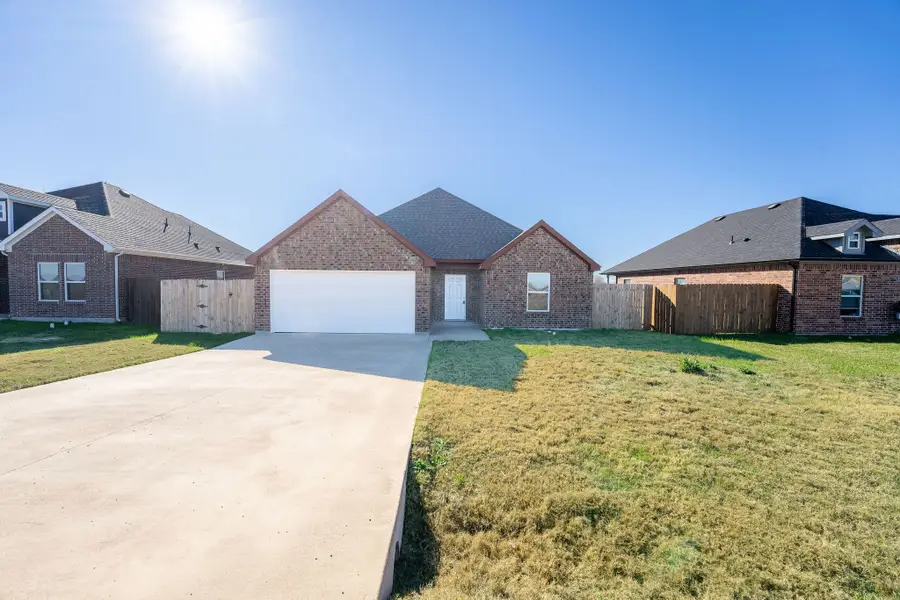 1020 Springview Lane, Mabank, TX 75147 - #3