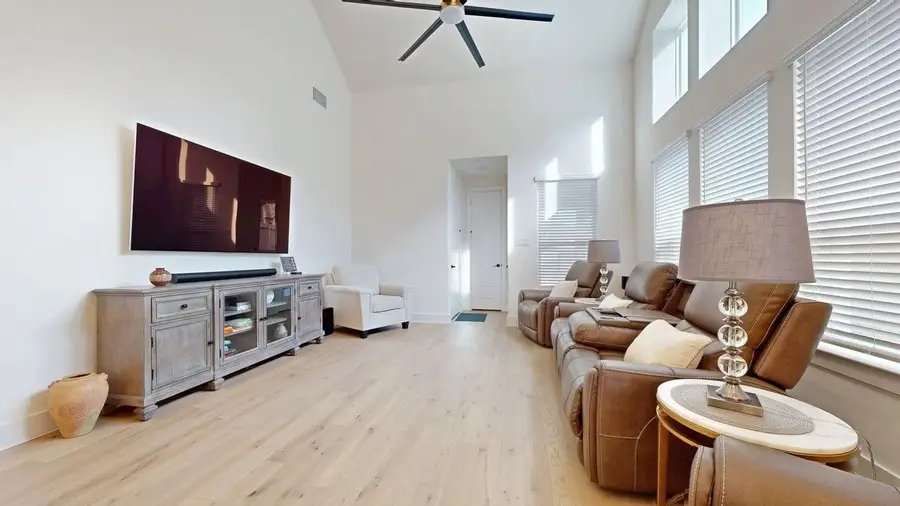 2356 Campfire Trail, Northlake, TX 76247 - Image #2