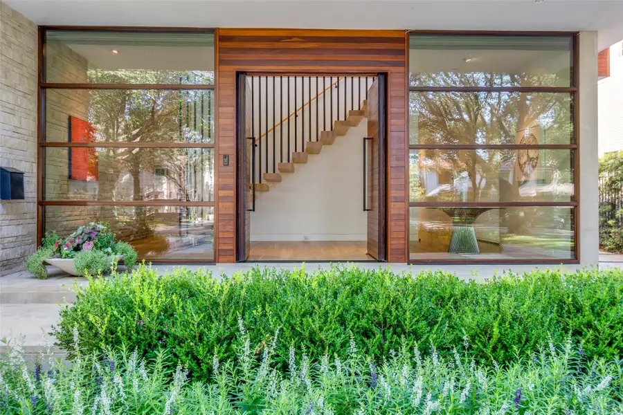 4424 Beverly Drive, Highland Park, TX 75205 - #2