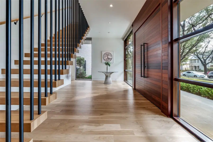 4424 Beverly Drive, Highland Park, TX 75205 - #3