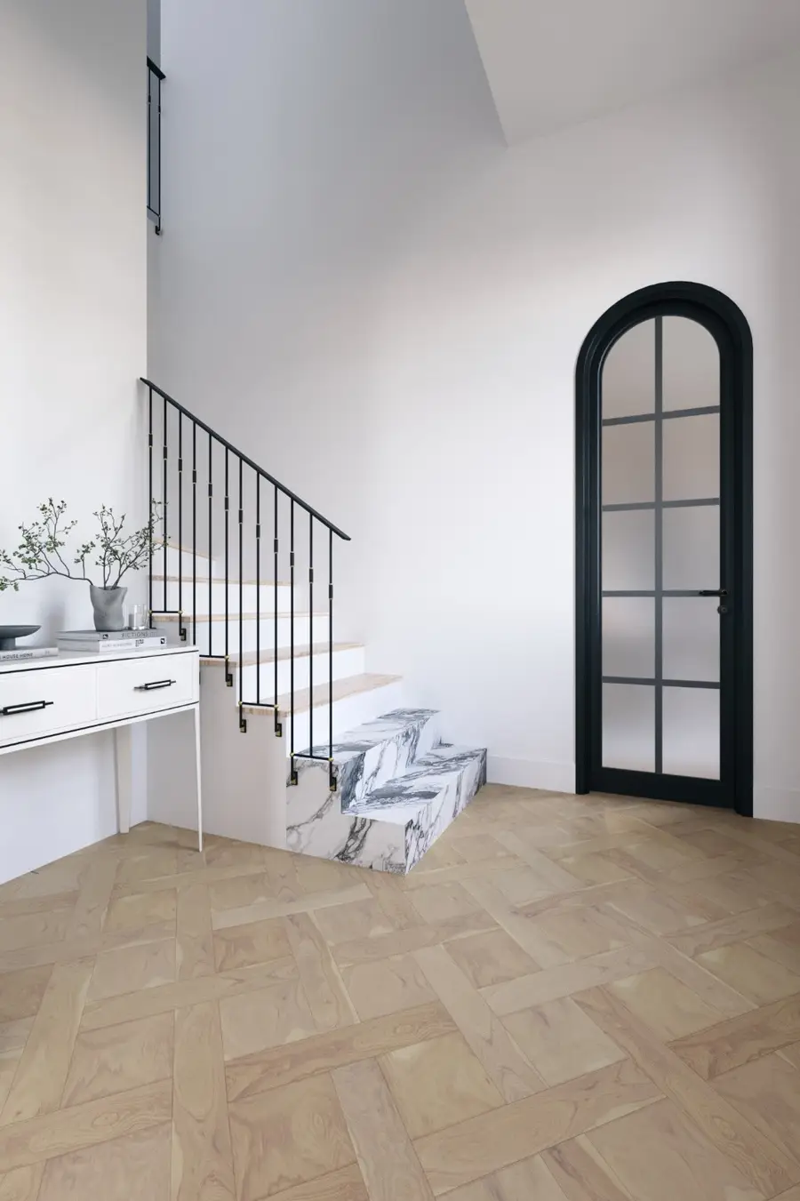 5827 Del Roy Drive, Dallas, TX 75230 - #3