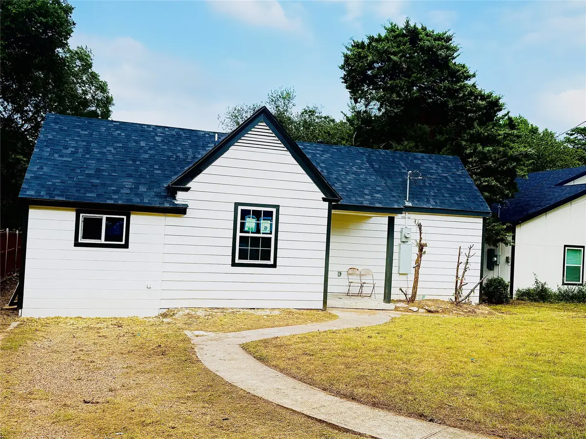 1264 Cedar Haven Avenue, Dallas, TX 75216 - Image #1