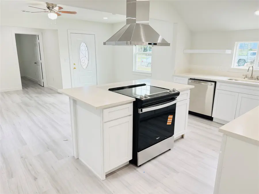 1264 Cedar Haven Avenue, Dallas, TX 75216 - Image #3