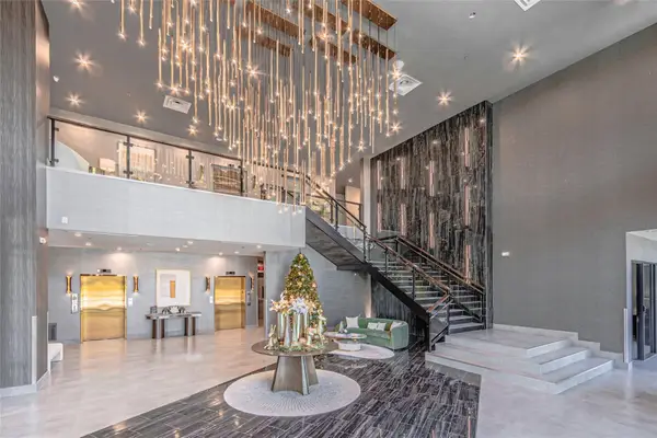 1900 S Ervay Street #316, Dallas, TX 75215