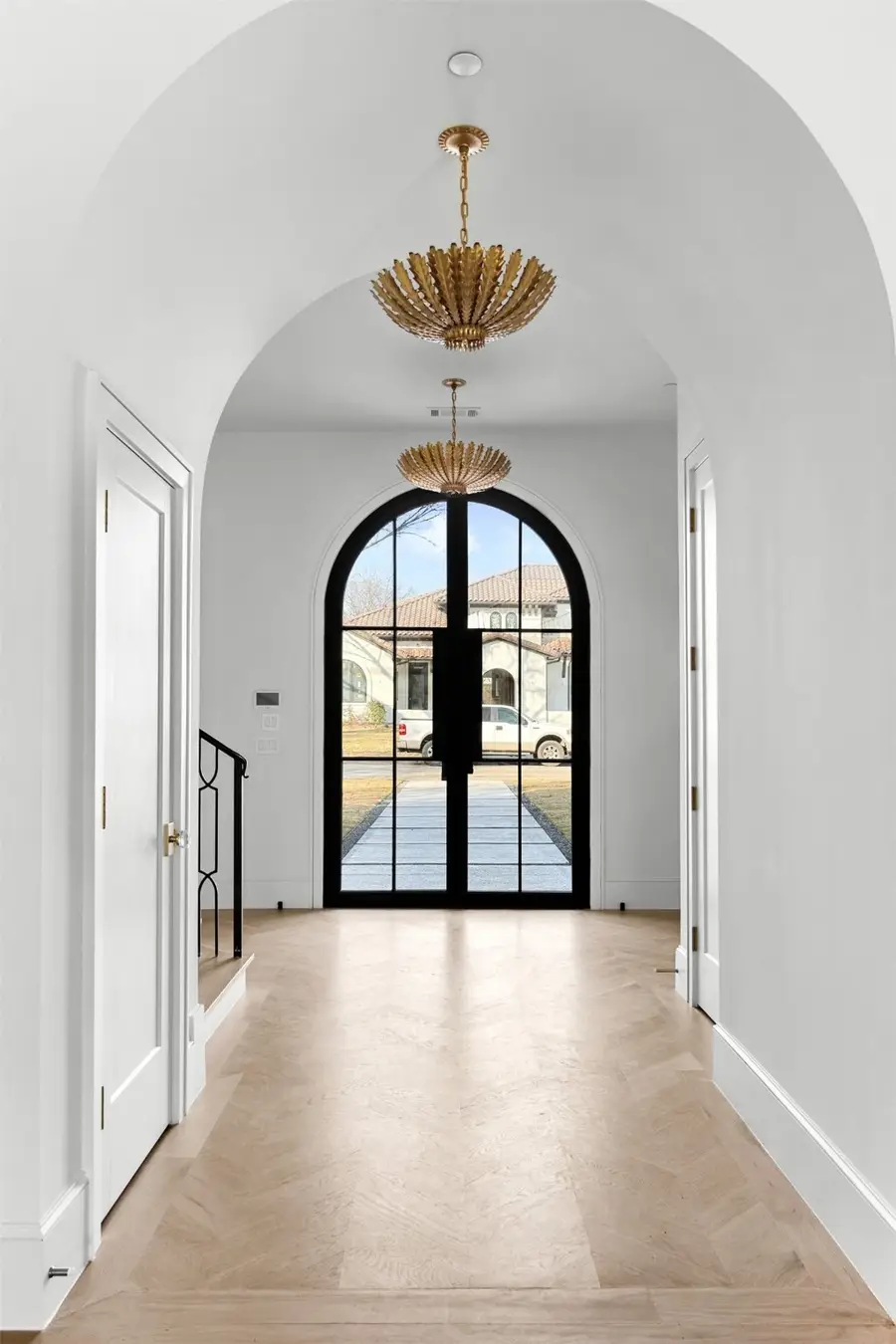 5812 Preston Haven Drive, Dallas, TX 75230 - Image #2