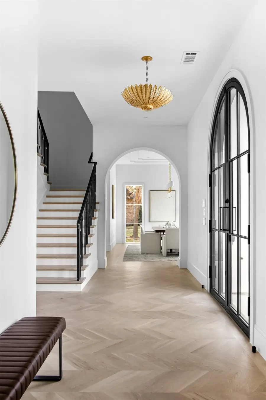 5812 Preston Haven Drive, Dallas, TX 75230 - Image #3