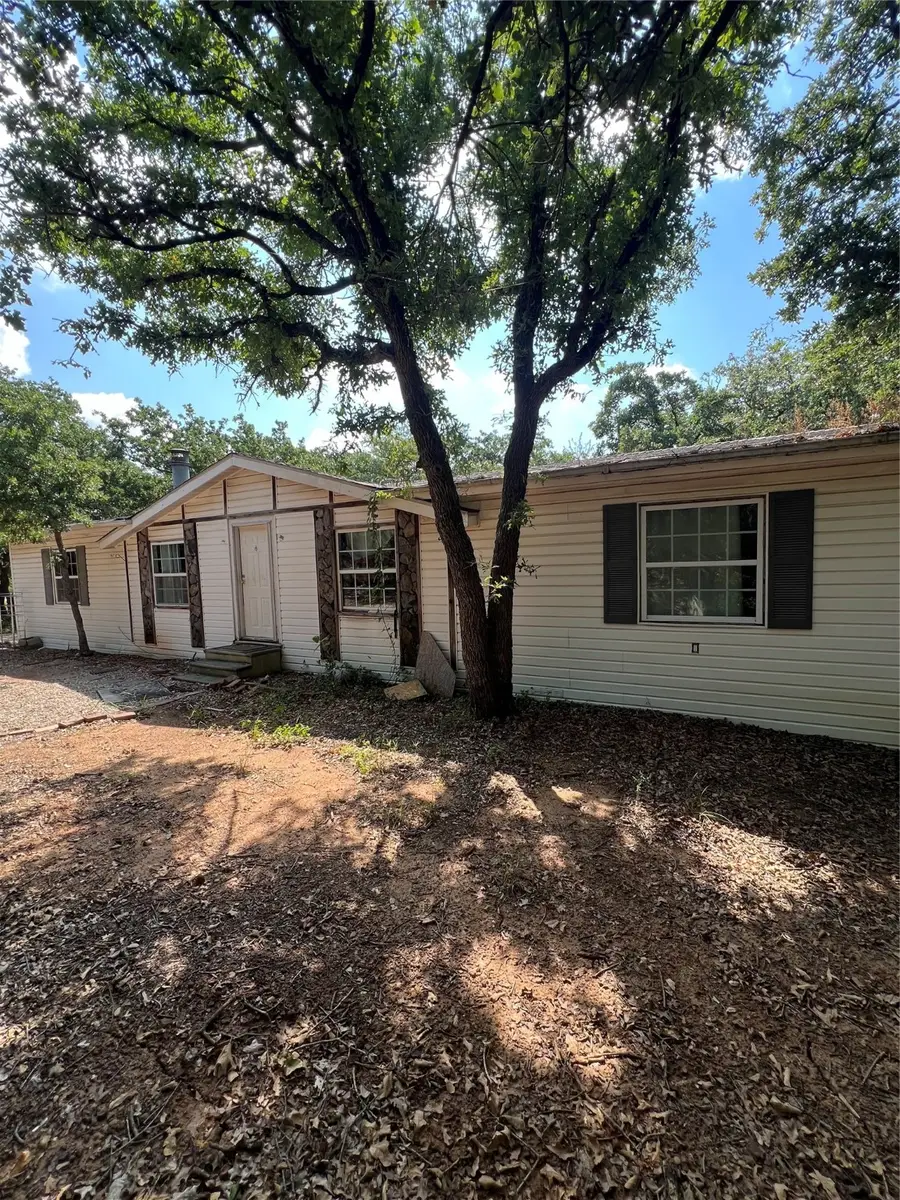 2109 Timber Top Trail, Joshua, TX 76058 - #2