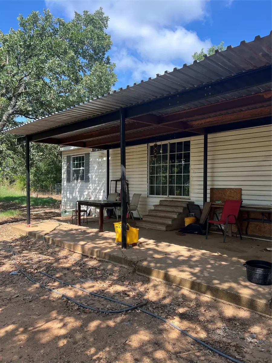 2109 Timber Top Trail, Joshua, TX 76058 - #3