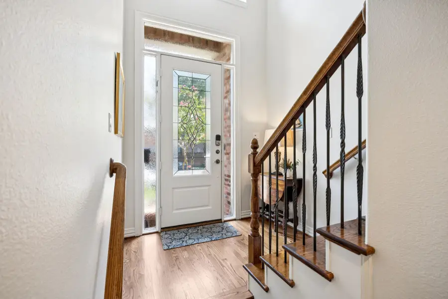 4051 Throckmorton Street, Dallas, TX 75219 - #3