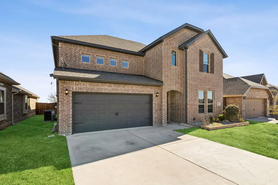 508 Antswood Drive, Fort Worth, TX 76108 - Image #2