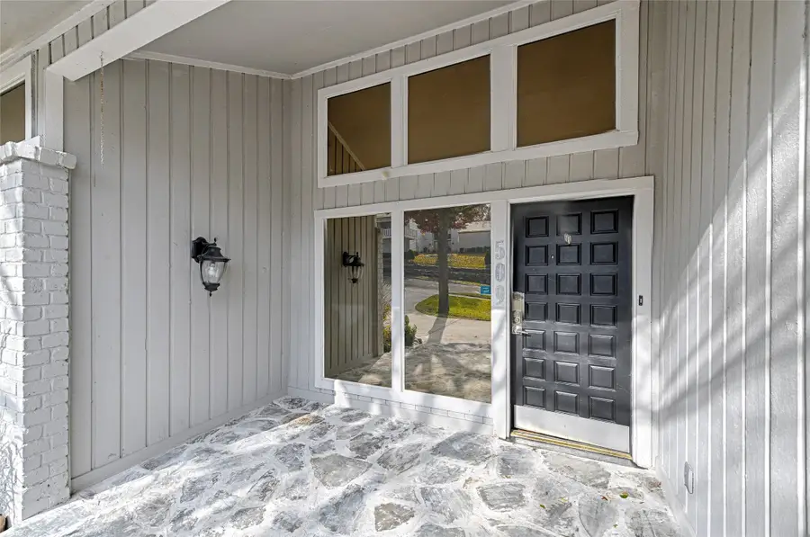 509 N Durango Circle, Irving, TX 75062 - #3