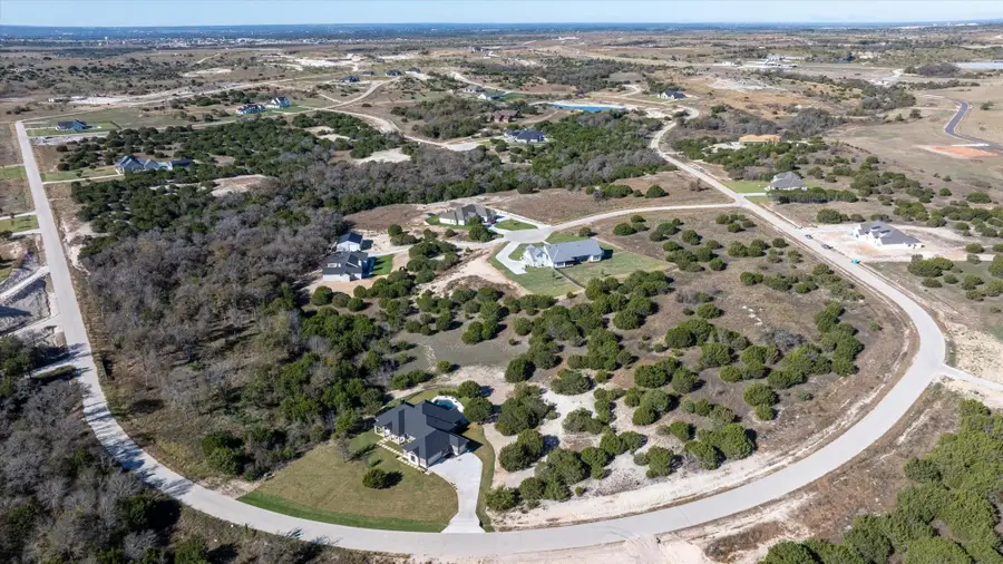 3246 Rio Grande Circle, Cresson, TX 76035 - Image #3