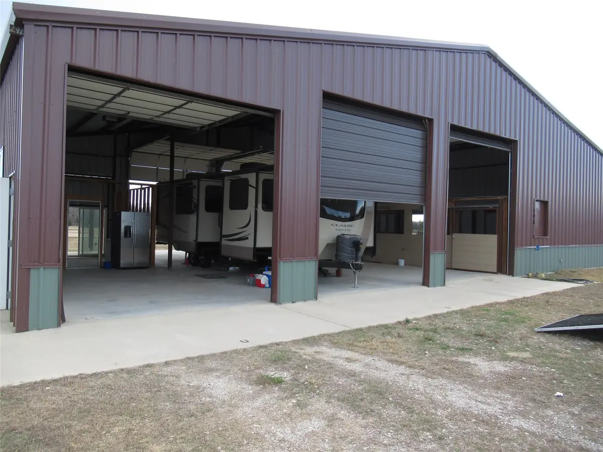 7483 County Road 3223, Lone Oak, TX 75453 - #1