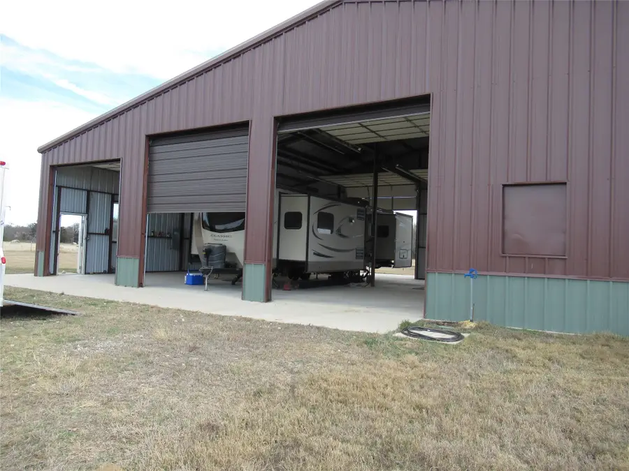 7483 County Road 3223, Lone Oak, TX 75453 - #2