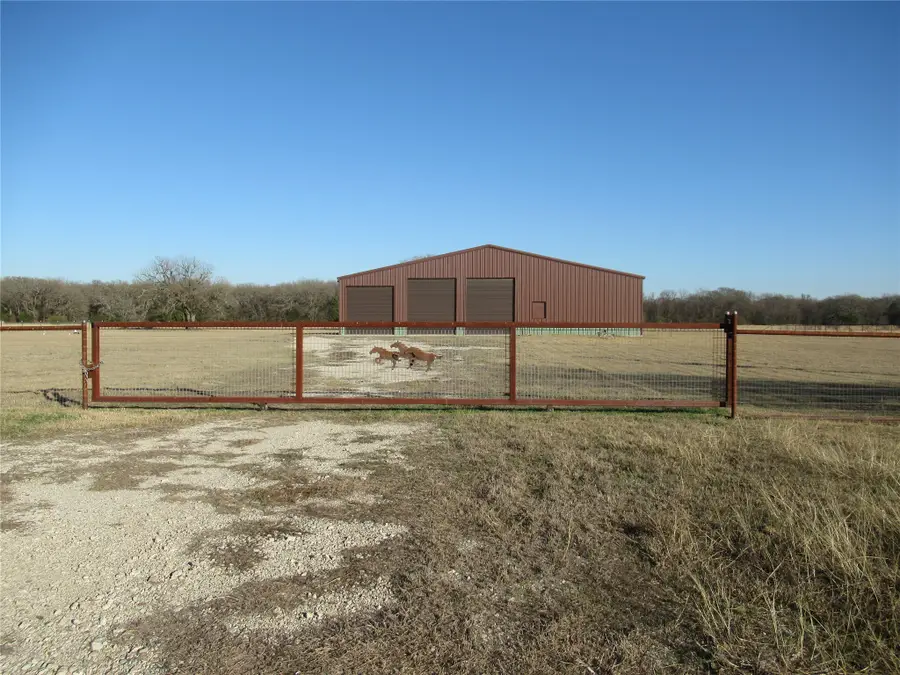7483 County Road 3223, Lone Oak, TX 75453 - #3
