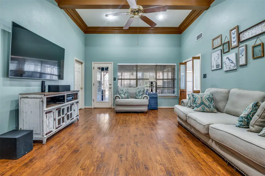 208 Catawba Road, Waxahachie, TX 75165 - Image #3