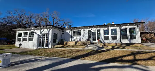 1425 West Road #199AZ, Azle, TX 76020