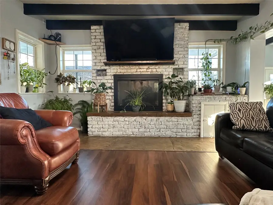 1425 West Road #199AZ, Azle, TX 76020 - #3