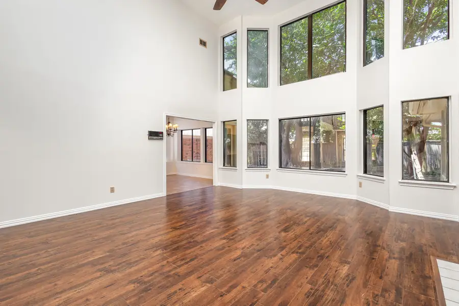 6029 Buffridge Trail, Dallas, TX 75252 - Image #3