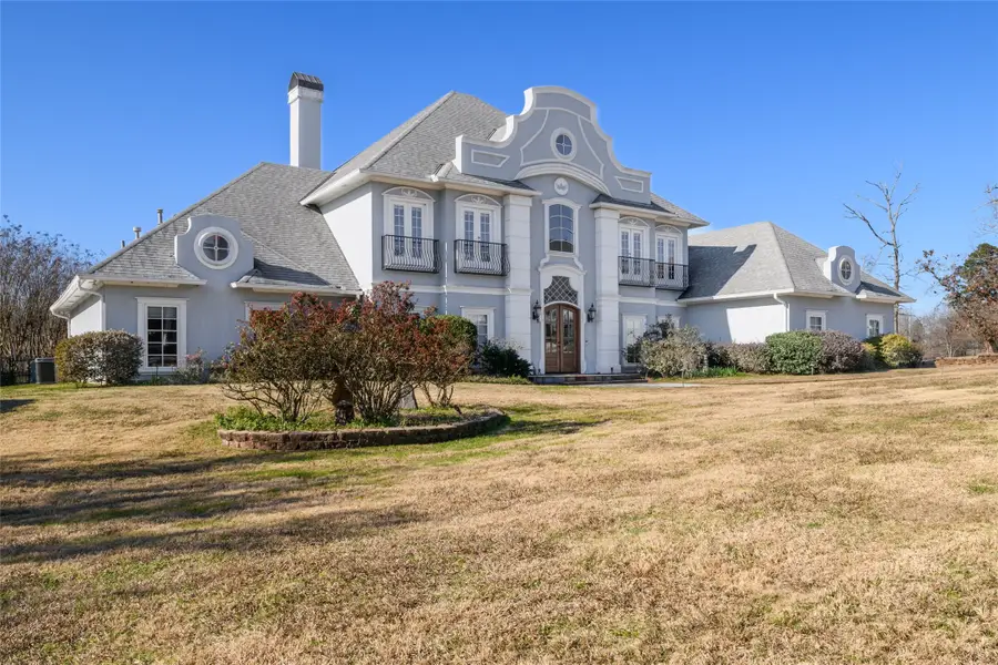 10972 Sanctuary Way, Shreveport, LA 71106 - #2