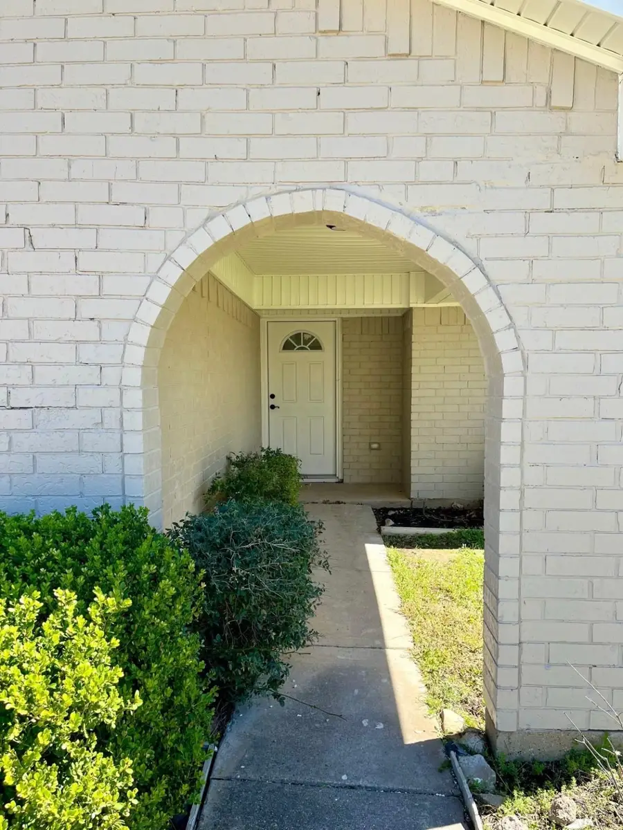 703 Redbud Drive, Forney, TX 75126 - #2