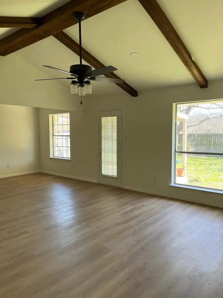 703 Redbud Drive, Forney, TX 75126 - #3