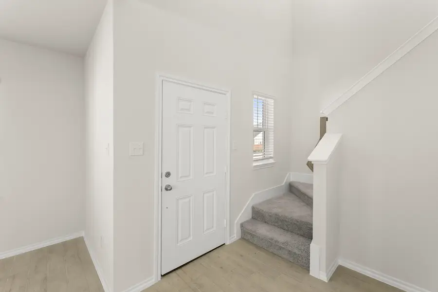 3723 Jade Lane, Crandall, TX 75114 - #3