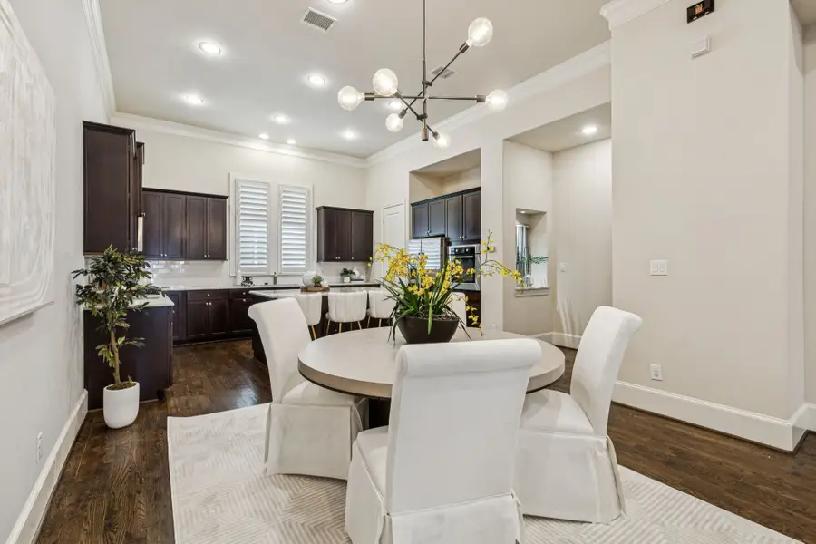 2138 Aylesport Drive, Dallas, TX 75201 - Image #2