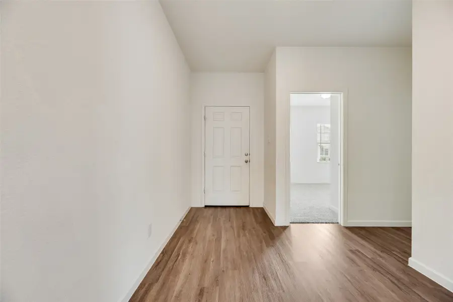 708 Peach Tree Lane, Anna, TX 75409 - #2