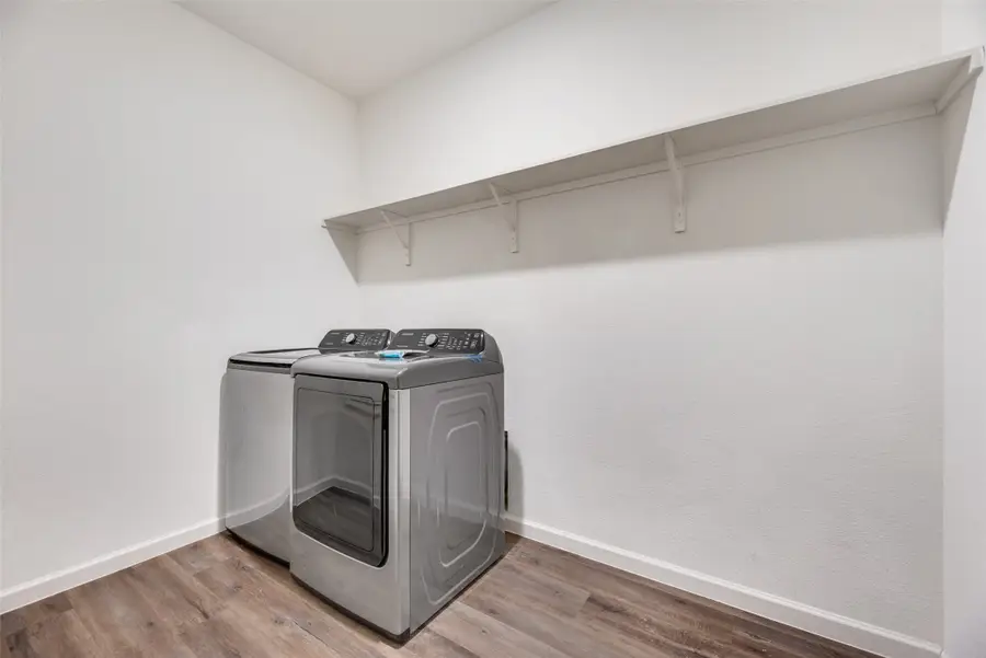 708 Peach Tree Lane, Anna, TX 75409 - #3