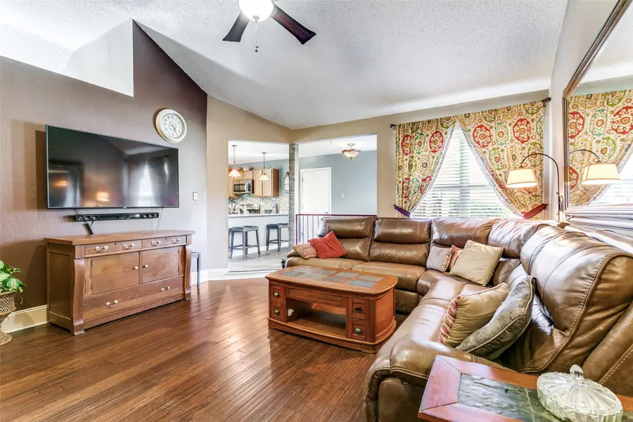 624 Coats Street, Coppell, TX 75019 - #2