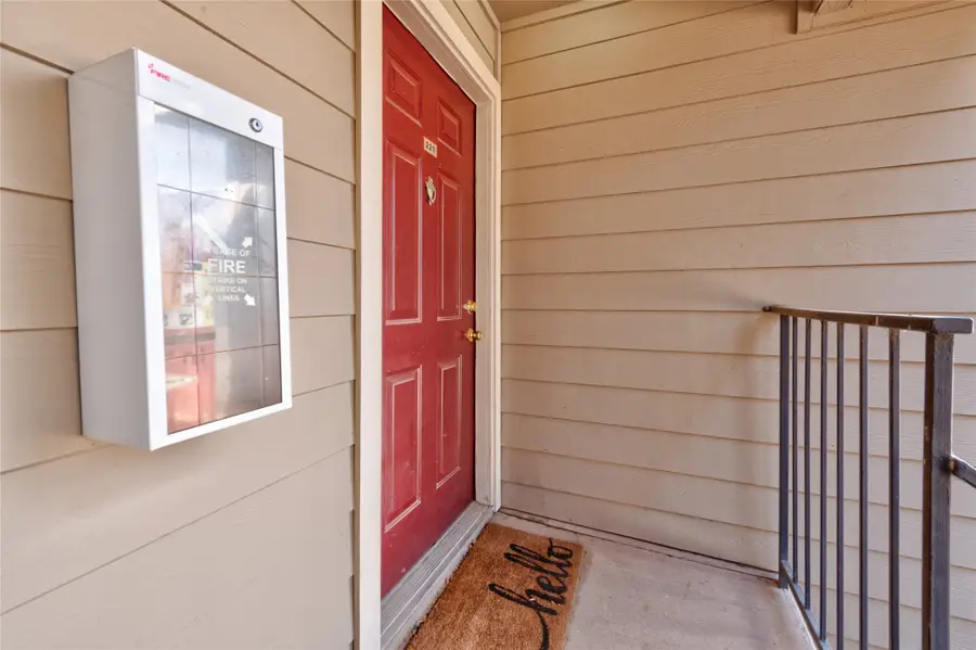 1402 Westheimer Road #220, Abilene, TX 79601 - #3