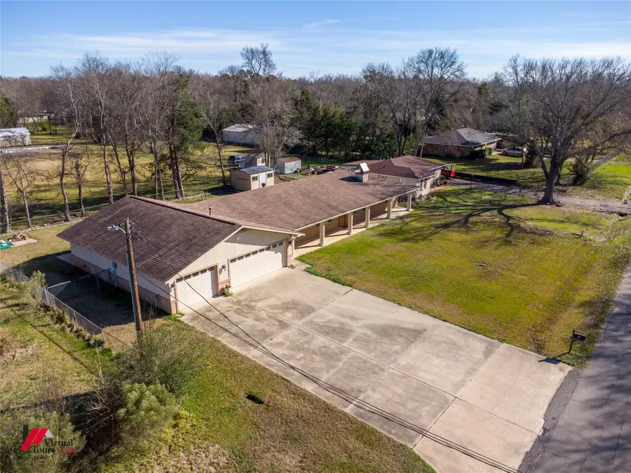 3203 Edson Boulevard, Shreveport, LA 71107 - #2