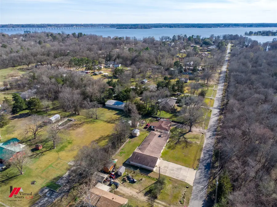 3203 Edson Boulevard, Shreveport, LA 71107 - #3