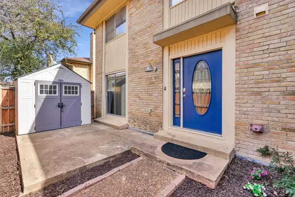 2614 Custer Parkway #C, Richardson, TX 75080