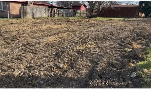 3528 Sheryl Drive, Mesquite, TX 75150