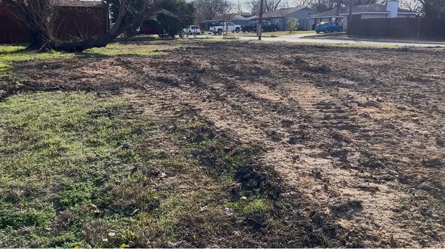 3528 Sheryl Drive, Mesquite, TX 75150 - #2