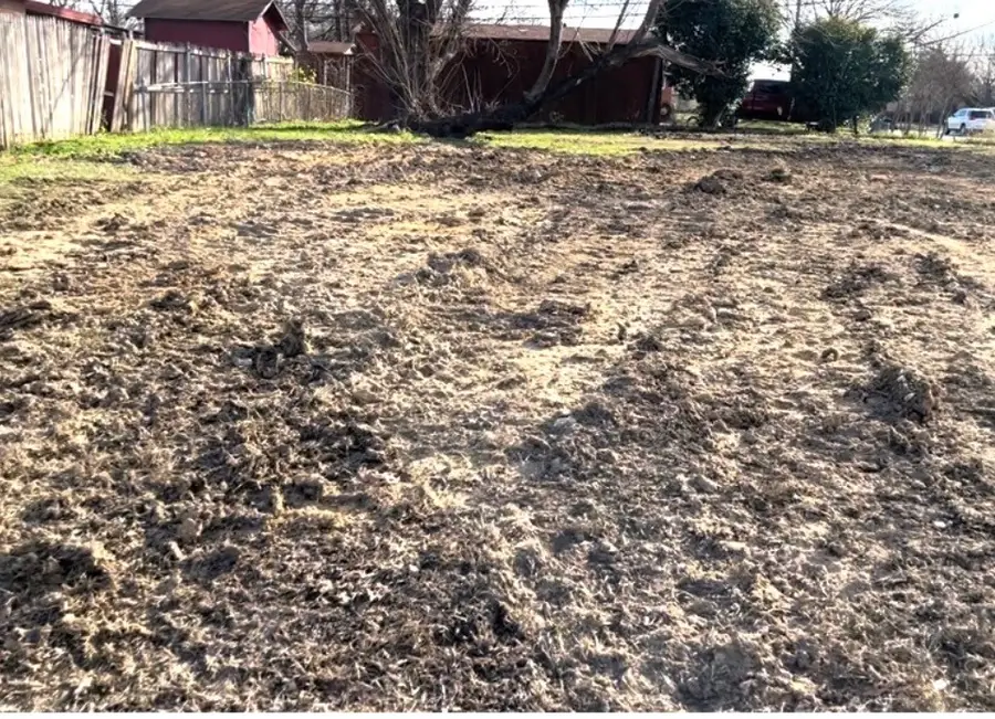 3528 Sheryl Drive, Mesquite, TX 75150 - #3