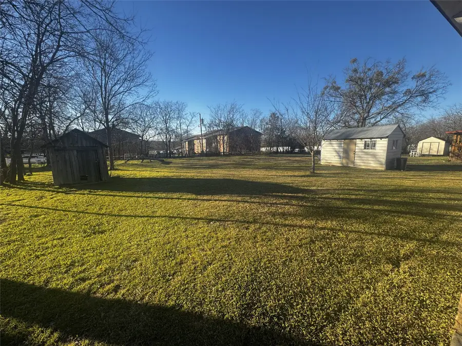 712 S Spears Street, Alvarado, TX 76009 - #3