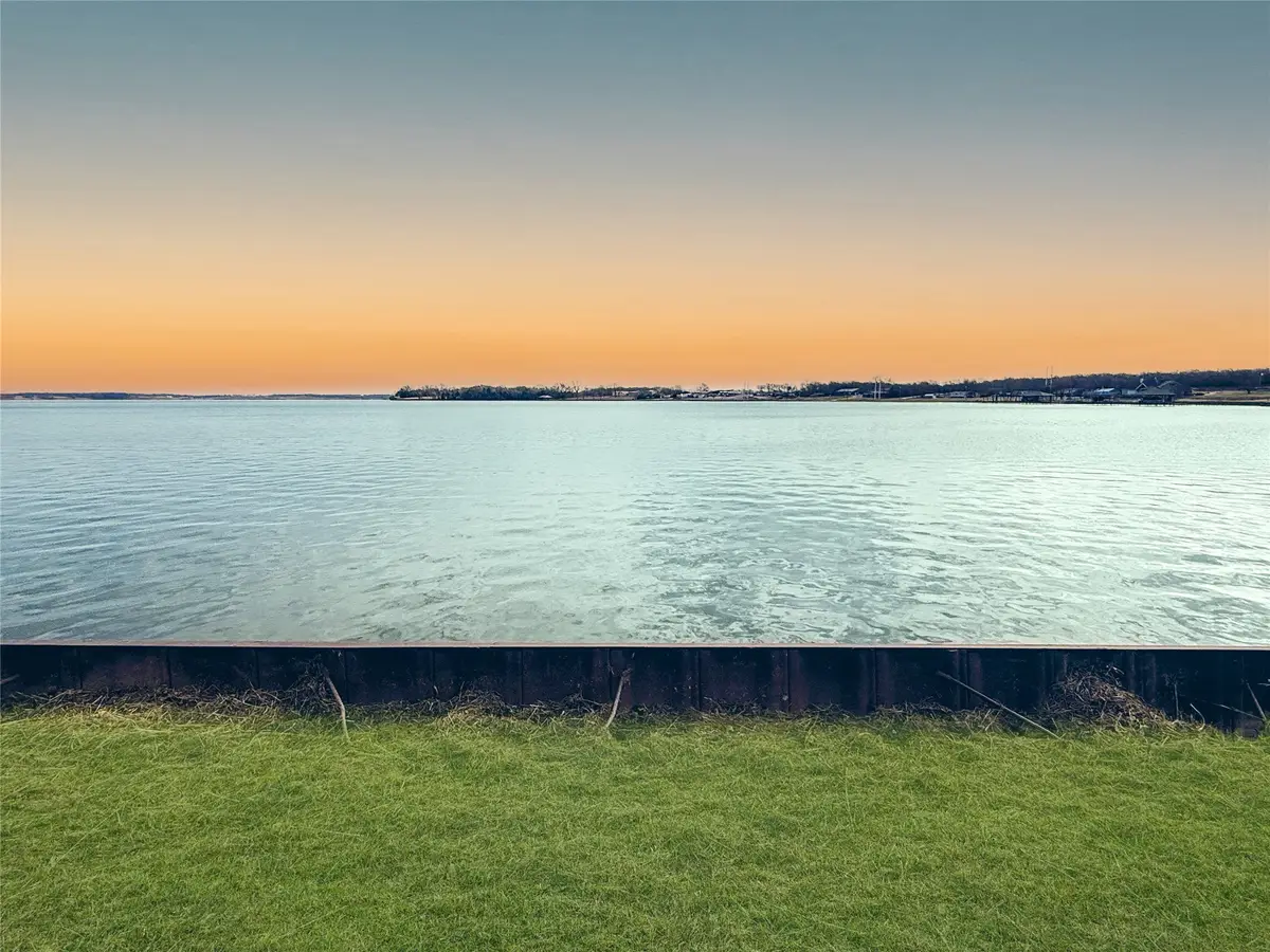 Lot 33 SE County Road 3122, Corsicana, TX 75109 - #1