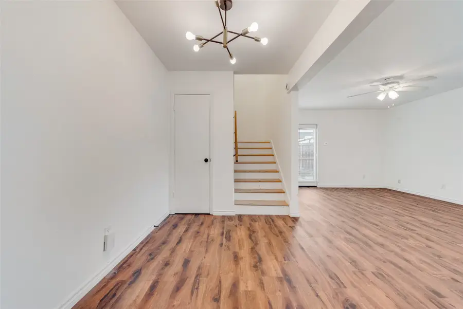 1809 E Grauwyler Road #133, Irving, TX 75061 - #2