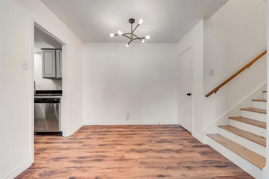 1809 E Grauwyler Road #133, Irving, TX 75061 - #3