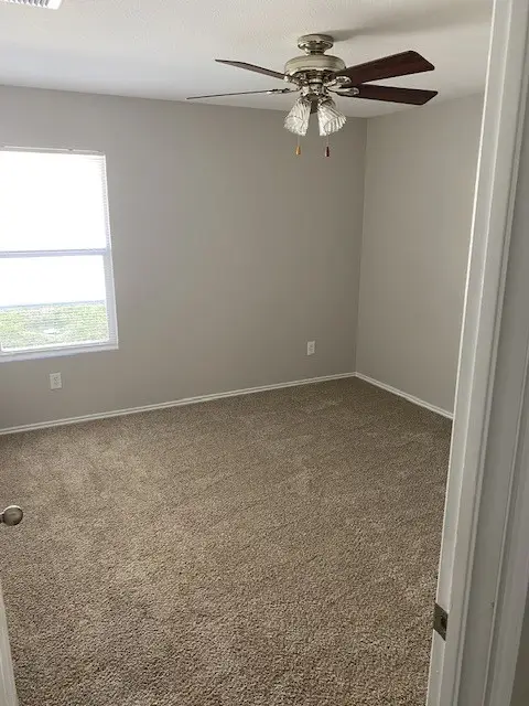 3205 Clydesdale Drive, Denton, TX 76210 - Image #2